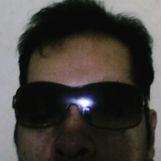 Guillermo Castrejon - Facebook Profile Picture of Guillermo Castrejon (@guillermo.castrejon.127) on Facebook