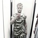 Profile Picture of Rick Bryant (@rickbryant313) on Instagram