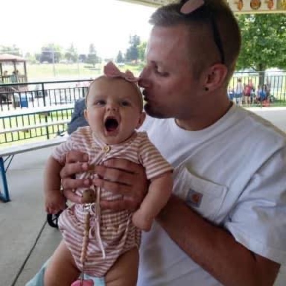 Michael a. Goeman - Poshmark Profile Picture of Michael a. Goeman (@goemanm22) on Poshmark