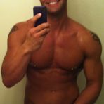Profile Picture of Matt Rosich (@matt.rosich) on Facebook