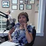 Profile Picture of Janet Romano (@janetr312) on Instagram