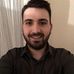 Profile Picture of Andrew Antoniou (@andrew.antoniou.9) on Facebook