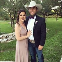 Profile Picture of Dylan Cranford (@dylan-cranford-3) on Quora