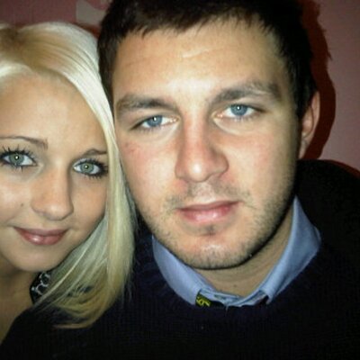 Profile Picture of Josie Foster (@josiee_fosterr) on Twitter