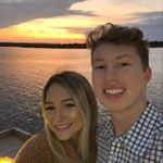 Profile Picture of Luke (@luke_ivey) on Instagram