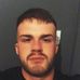 Profile Picture of Liam Fitzsimmons (@liam.fitzsimmons.37) on Facebook
