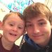 Profile Picture of Alex Colley (@alex.colley.7923) on Facebook