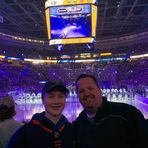 Profile Picture of Brian Broadhead (@brian.broadhead.7) on Facebook