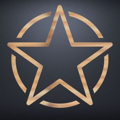 Profile Picture of MICHAEL GLICK『LORIS』 (@mike_loris) on Twitter