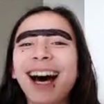 Profile Picture of Clare Wong (@clarewongsecond_) on Instagram