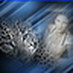 Silvia Brianna - Flickr Profile Picture of Silvia Brianna (@silvia brianna) on Flickr