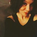 Profile Picture of Taylor Suzzane Eckstein (@ecksteintaylor) on Instagram