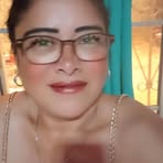 Profile Picture of Gladis Fuentes (@gladis.fuentes.942157) on Facebook