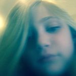 Profile Picture of Payton Rose Barnes (@payton_barnes) on Instagram