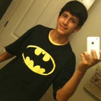 Profile Picture of Chris Barajas (@chrisbarajas53) on Twitter