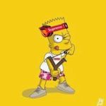 Profile Picture of Joe Tubens (@joe_sneakz_318) on Instagram