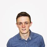 Profile Picture of Peter Davenport (@pdavenport93) on Instagram