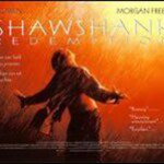 Profile Picture of Rogelio Zaragoza (@soulonfireraz1969) on Instagram