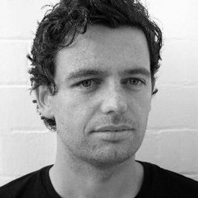 Profile Picture of Richard Dougherty (@RichieDougherty) on Twitter