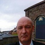 Profile Picture of Steve Higgins (@steve.j.higgins) on Instagram