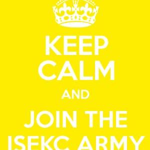 Profile Picture of Jerry Espino (@jerryespino81) on Twitter