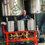 Profile Picture of Doug Brinkley, Home Brew & BBQ (@doug_brinkley) on Instagram