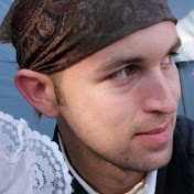 Profile Picture of Gabriel Devine (@GabrielDeVine) on Youtube