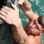 Profile Picture of Andrew Wiederholtz (@andrew_wiederholtz) on Instagram