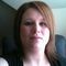 Profile Picture of Amy Charpentier (@amy.charpentier.925) on Facebook