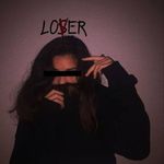 Profile Picture of Roberta Sandoval (@roberta.sandoval.98434) on Instagram