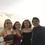 Profile Picture of stevenissari (@steven_issari) on Instagram