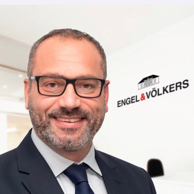 Profile Picture of Mario Volpi (@mariovolpi18) on Twitter