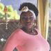 Profile Picture of Phyllis Roberts (Ebony Ayes) (@phyllis.roberts.3557440) on Facebook