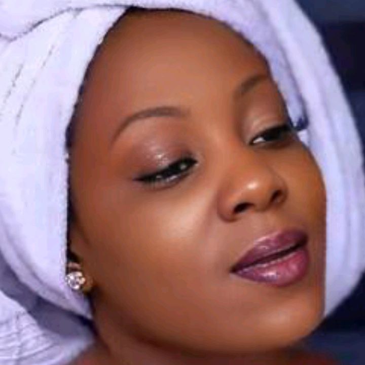 Profile Picture of prossy wa mammy (@edithwaester) on Tiktok