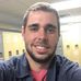 Profile Picture of Travis Mauk (@travis.mauk) on Facebook