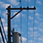 Profile Picture of Mbensettle (@mbensettle) on Flickr