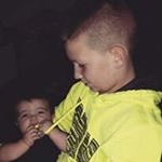 Profile Picture of Seth Blanton (@blanton.seth) on Instagram