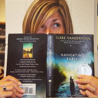 Profile Picture of Kimberly Poole (@KPoole24) on Twitter