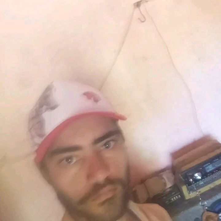 Profile Picture of Ambrozio Gomes (@ambrozio.gomes) on Tiktok