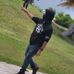 Profile Picture of Joe Correa (@joe.correa.35) on Facebook