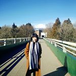 Profile Picture of Joanne Tsai (@joanne.tsai.9809) on Instagram