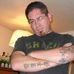 Profile Picture of Christian Todd Cantu (@christian.t.cantu) on Facebook