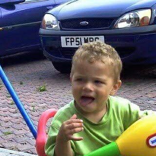 Profile Picture of Kyle (@crumbley_kyle) on Instagram