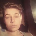 Profile Picture of richard vess (@richardvess1a) on Instagram