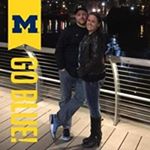 Profile Picture of Brad Malone (@malone_brad) on Instagram