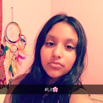 Profile Picture of Denira Deonauth (@DDdiamonds84) on Twitter