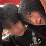 Profile Picture of Karai Ladysll (@Karai-Ladysll) on Facebook