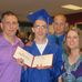 Profile Picture of Grant Lee Ulmer (@Grant-Lee-Ulmer) on Facebook