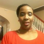 Profile Picture of Denise McNeil (@glammom422) on Instagram