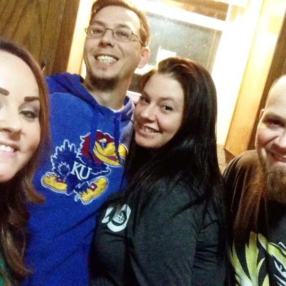 Profile Picture of Robin Gray (@robinggray) on Poshmark